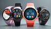 OnePlus Nord Watch
