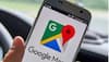 Google Maps Rolls Out Speedometer And Speed Limit Feature For iPhone Users; Here's How To Use   