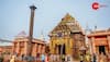 Puri Jagannath Temple's Ratna Bhandar To Be Reopened Today, Check Details 