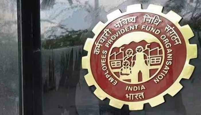 Boost to EPFO: 27 Establishments Surrender Exemption, Contributing Rs 1,689 Crores in Past 2 Years 