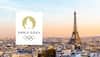 Summer Olympics 2024: Full List Of Countries Participating In Paris Olympics 2024