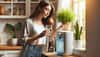 Best Budget-Friendly Water Purifiers