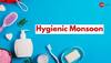 Hygienic Monsoon: Essential Precautions To Prevent Recurrent Fungal Infections 