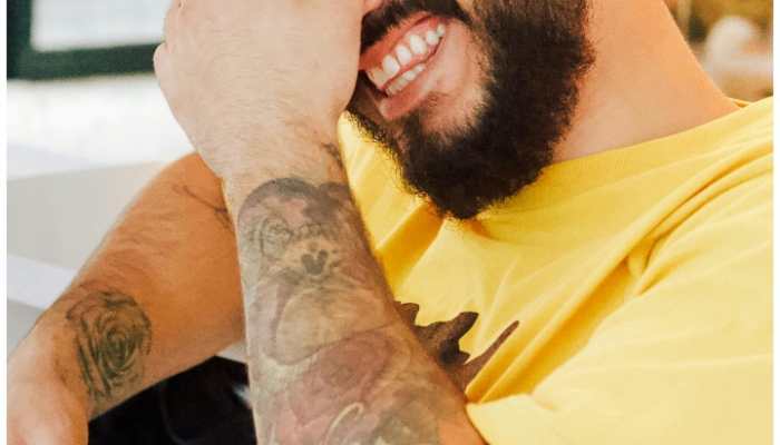 7 Unexpected Reasons To Laugh Out Loud