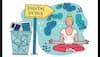 Unplug to Reconnect: The Benefits of a Digital Detox