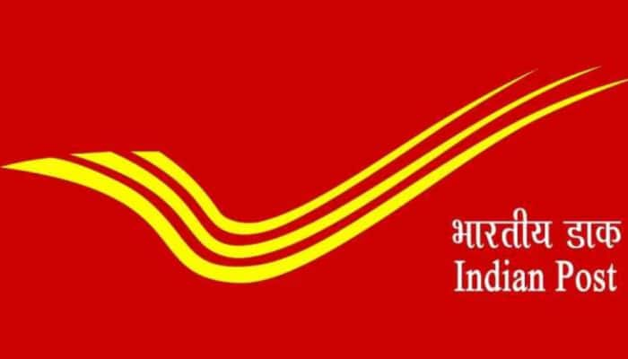 India Post GDS Recruitment 2024: Apply For Over 40,000 Vacancies At indiapostgdsonline.gov.in- Check Eligibility And Other Details Here