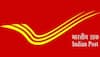 India Post GDS Recruitment 2024: Apply For Over 40,000 Vacancies At indiapostgdsonline.gov.in- Check Eligibility And Other Details Here