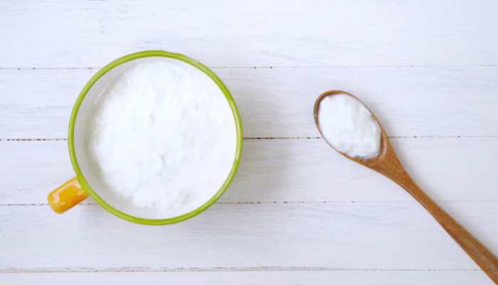 Curd With Salt OR Sugar: Which One Is Healthier?