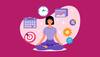 Thriving in a Busy World: The Importance of Self-care for Well-Being