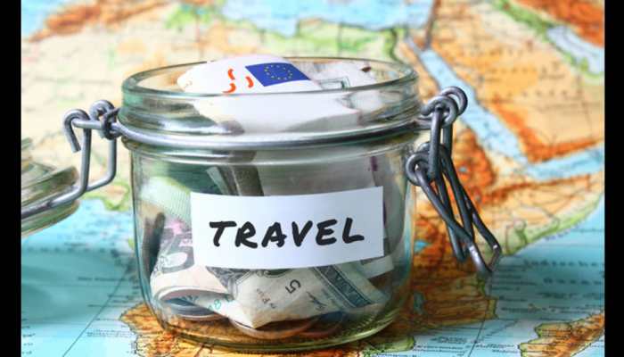 Travel on a Shoestring: Budget-Friendly Destinations and Tips