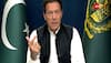 The End Of Imran Khan's Political Party? Sharif Government To Ban Pakistan-Tehreek-e-Insaaf