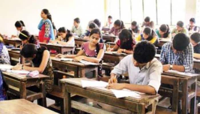 MP RWL Class 10th, 12th Result 2024 Released At mpresults.nic.in- Check Direct Link, Steps To Download Here