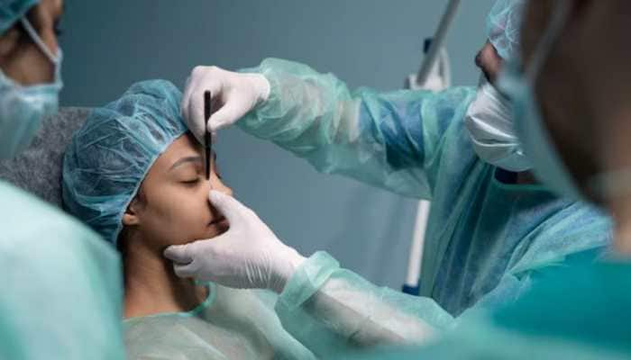 Considering Plastic Surgery? Here Are Important Things To Keep In Mind