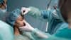 Surgery