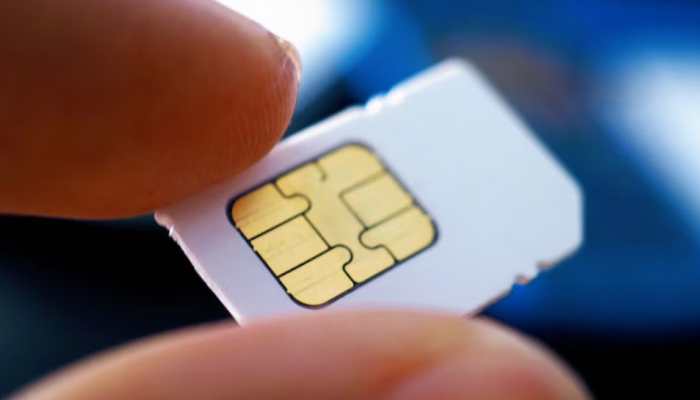 Holding Multiple SIM Cards? You Could Face Rs 2 Lakh Fine Or Jail; Here&#039;s How To Check Number Of SIM Cards Issued Against Your Aadhar Card 