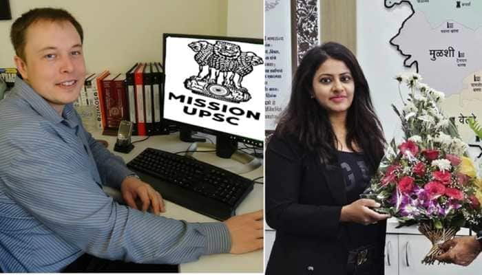 &#039;Elon Musk For UPSC Under EWS Quota&#039;: Memes Galore Amid &#039;Fake Quota&#039; Claims By IAS, IPS