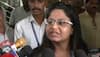 Trainee IAS Puja Khedkar's First Reaction To Controversy: 'Proving Me Guilty By...'