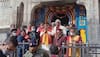 DNA Exclusive: Analysing The 'Kedarnath Temple' Protest And Its Delhi Connection