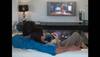 Ultimate Guide to Hosting a Perfect Movie Night At Home