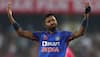 Not Hardik Pandya But Suryakumar Yadav Could Replace Rohit Sharma As Team India's T20 Captain, Gautam Gambhir's Vote To Decide: Reports