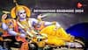 Devshayani Ekadashi 2024: Date & Time, Significance, Rules, Rituals & Mantra 