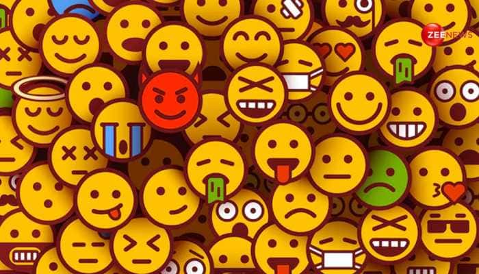 World Emoji Day 2024: Significance, History &amp; Ways To Celebrate 