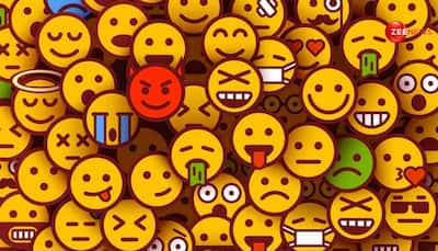 World Emoji Day 2024: Significance, History & Ways To Celebrate 