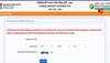 CUET UG 2024 Re-exam Admit Card Released At exams.nta.ac.in- Check Direct Link Here