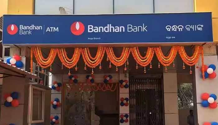 Bandhan Bank Launches Payment Solution Through Bharat QR Code