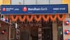 Bandhan Bank Launches Payment Solution Through Bharat QR Code