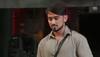Bigg Boss OTT 3: Adnaan Shaikh's Journey Cut Short For Rule Violation