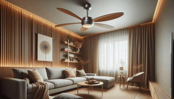 From Budget to Premium: The Ceiling Fans You Need to Know About