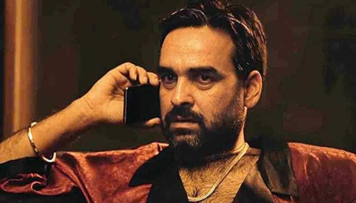 Mirzapur&#039;s Kaleen Bhaiya Aka Pankaj Tripathi Joining Politics? Actor Says, &#039;Acting Ki Dukaan Achi Chal Rahi Hai’ 