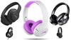 Headphones Under 10k