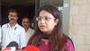 Trainee IAS Puja Khedkar Controversy Deepens, Pune Hospital Says 'Issued 7% Disability Certificiate...'