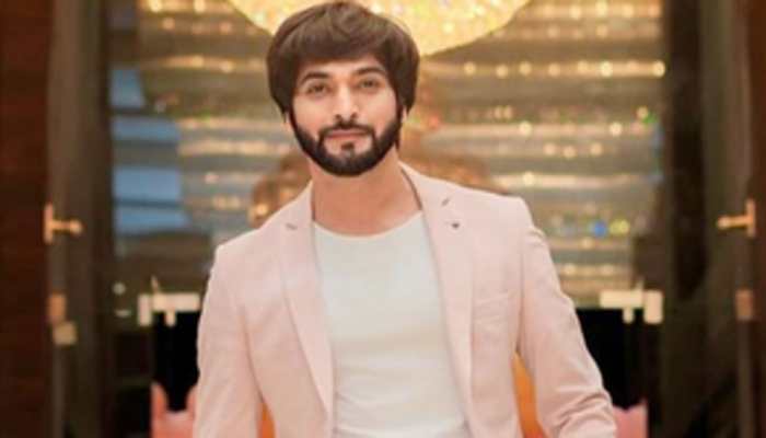 Chhathi Maiyya Ki Bitiya Serial: Actor Ashish Dixit Says 'Playing Kartik Is A Whole New Game' 