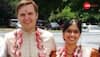 Trump's VP Pick JD Vance And Usha Vance's Hindu Wedding Picture Goes Viral; Check Out Inter-Cultural Love Story