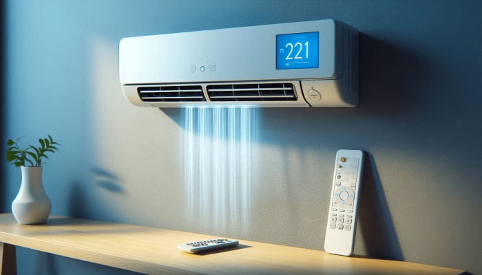 Perfect Air Conditioners: Expert Tips Revealed