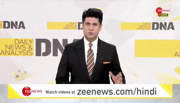 DNA: Why Jammu on terrorist target?