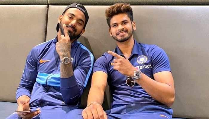 Team India&#039;s Probable Squad For Sri Lanka ODI &amp; T20 Series: Shreyas Iyer, KL Rahul To Make Comeback; Suryakumar Likely To Captain