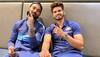 Team India's Probable Squad For Sri Lanka ODI & T20 Series: Shreyas Iyer, KL Rahul To Make Comeback; Suryakumar Likely To Captain