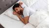 Understanding the Importance of Sleep for Overall Health