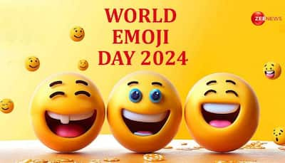 World Emoji Day 2024: Emoji Trends - What's Hot & What's Not