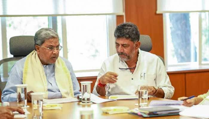 &#039;Jobs Going To North India&#039;: Karnataka Proposes 100% Reservation For Locals In Private Sector