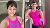 Hina Khan Undergoes Breast Cancer Surgery, Reveals Being Still In Pain