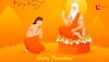 Guru Purnima rituals