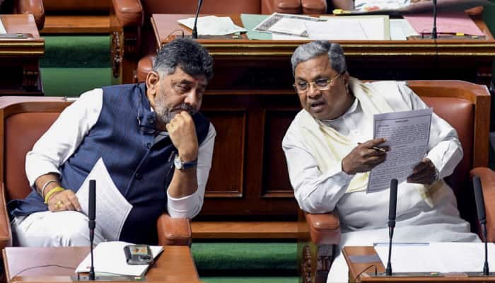 Karnataka Puts Bill Mandating Reservation For Kannadigas In Private Firms On Hold