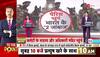 indian army dog training