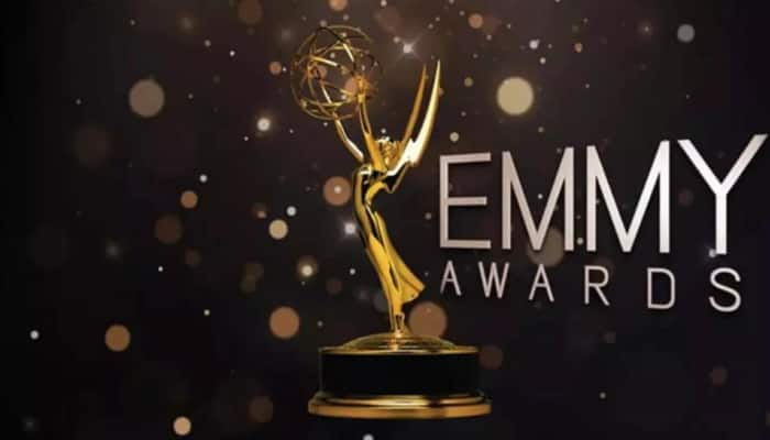 76th Primetime Emmy Nominations: &#039;Shogun&#039; And &#039;The Bear&#039; Top The List