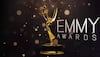 Emmy nominations